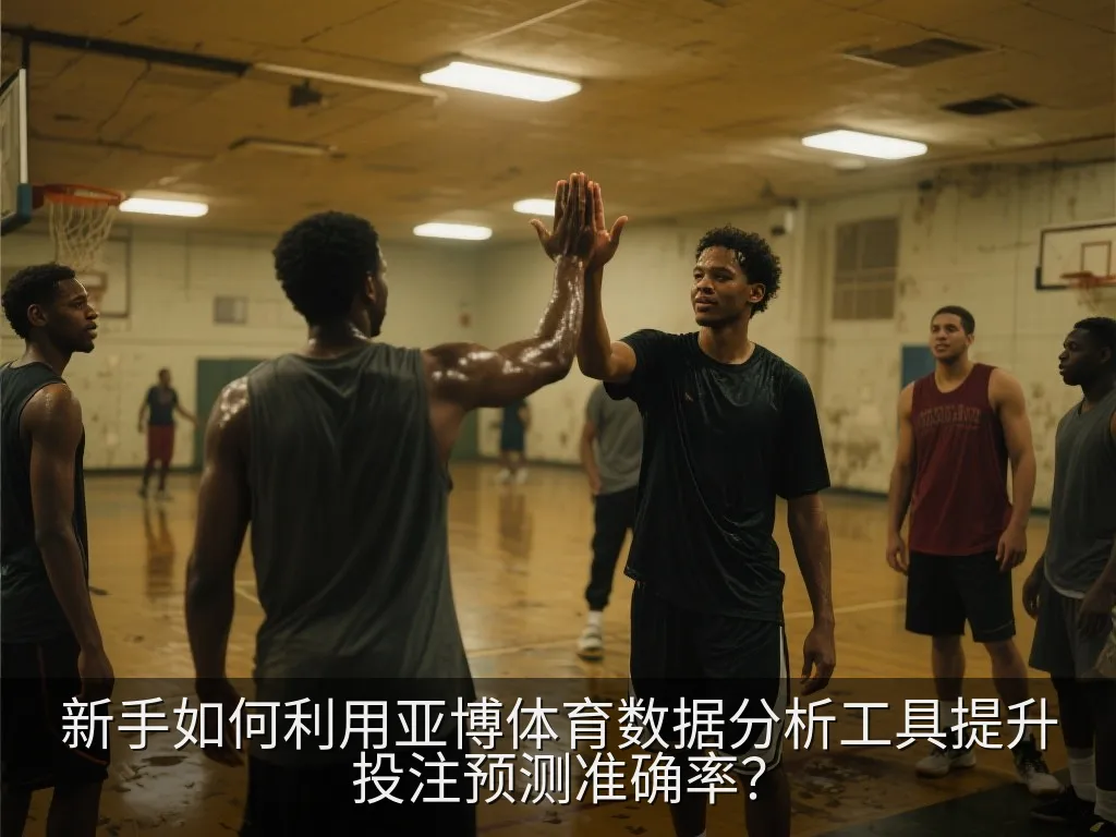 代表资金管理与理性规划的平板电脑图表与记事本